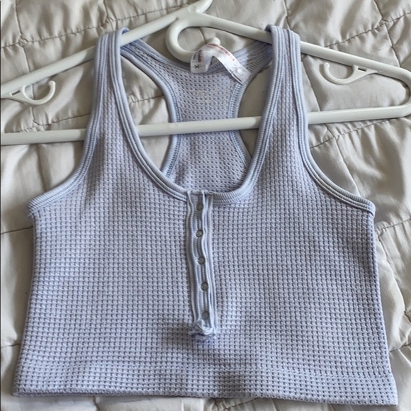 size xs/s - Picture 1 of 2